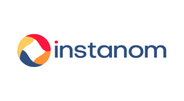 instanom.com is for sale