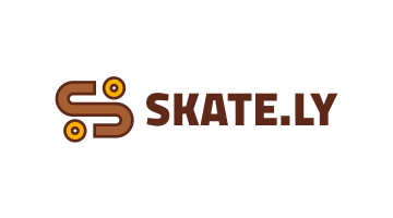 skate.ly is for sale