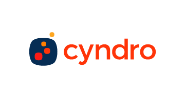 cyndro.com