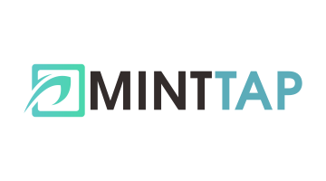 minttap.com is for sale