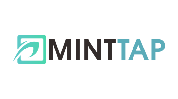 minttap.com is for sale