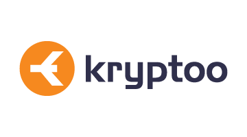 kryptoo.com is for sale