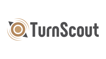 turnscout.com is for sale