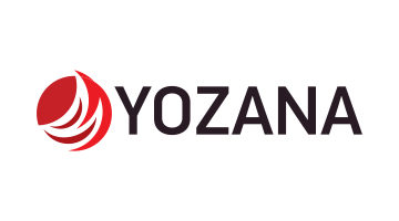 yozana.com is for sale