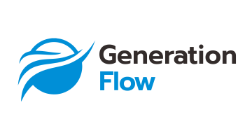generationflow.com is for sale