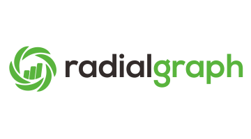 radialgraph.com is for sale