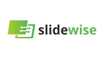 slidewise.com is for sale