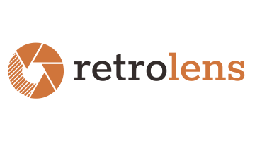 retrolens.com is for sale