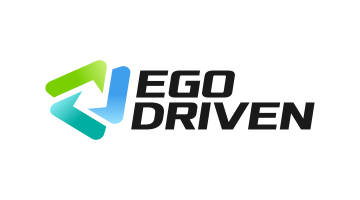 egodriven.com