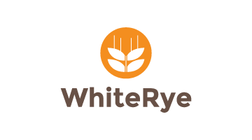 whiterye.com is for sale