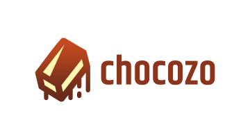 chocozo.com is for sale