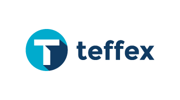 teffex.com