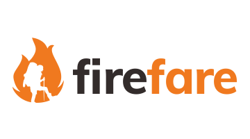 firefare.com