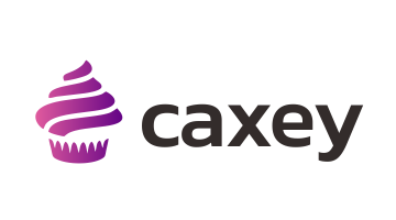 caxey.com is for sale