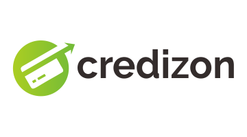 credizon.com is for sale