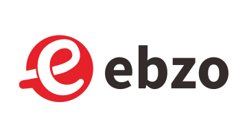 ebzo.com is for sale