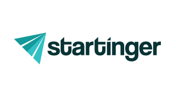 startinger.com is for sale