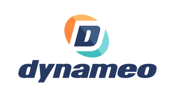 dynameo.com is for sale