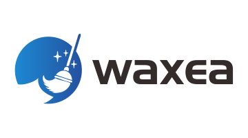 waxea.com is for sale