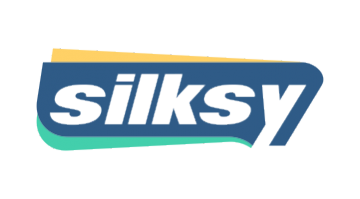 silksy.com is for sale