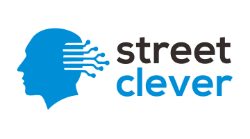 streetclever.com is for sale
