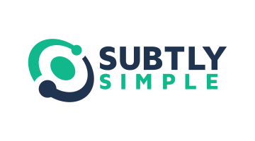 subtlysimple.com