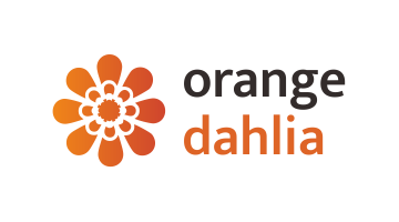 orangedahlia.com is for sale