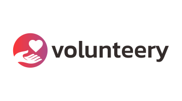 volunteery.com is for sale