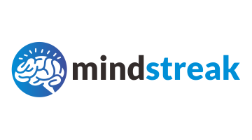 mindstreak.com is for sale