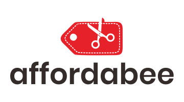 affordabee.com