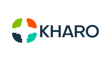 kharo.com is for sale