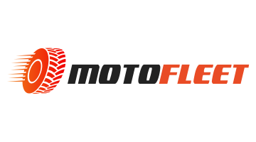 motofleet.com