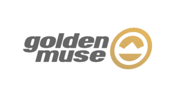 goldenmuse.com is for sale