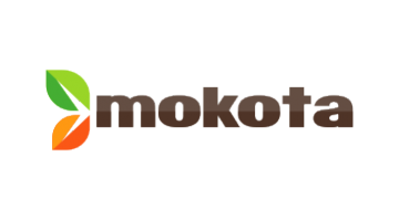 mokota.com