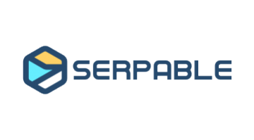 serpable.com is for sale