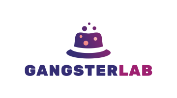 gangsterlab.com is for sale
