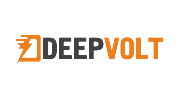 deepvolt.com is for sale