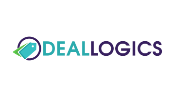 deallogics.com is for sale