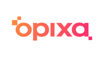 opixa.com is for sale