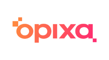 opixa.com