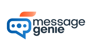 messagegenie.com is for sale