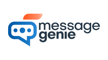 messagegenie.com is for sale