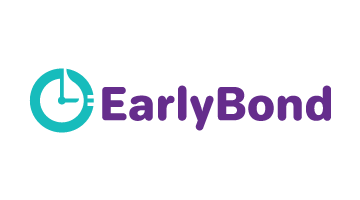 earlybond.com is for sale