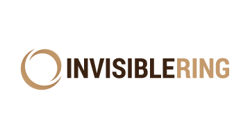 invisiblering.com is for sale