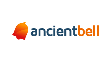 ancientbell.com is for sale