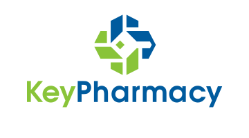 keypharmacy.com is for sale