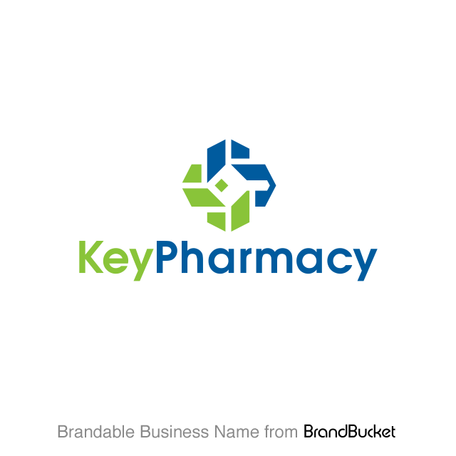 is For Sale BrandBucket