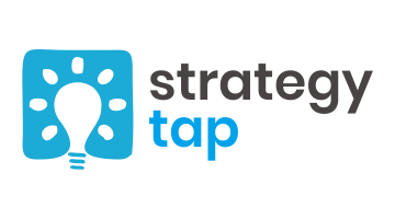 strategytap.com is for sale