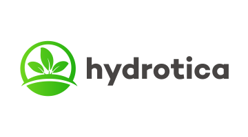 hydrotica.com is for sale