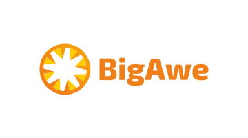 bigawe.com is for sale